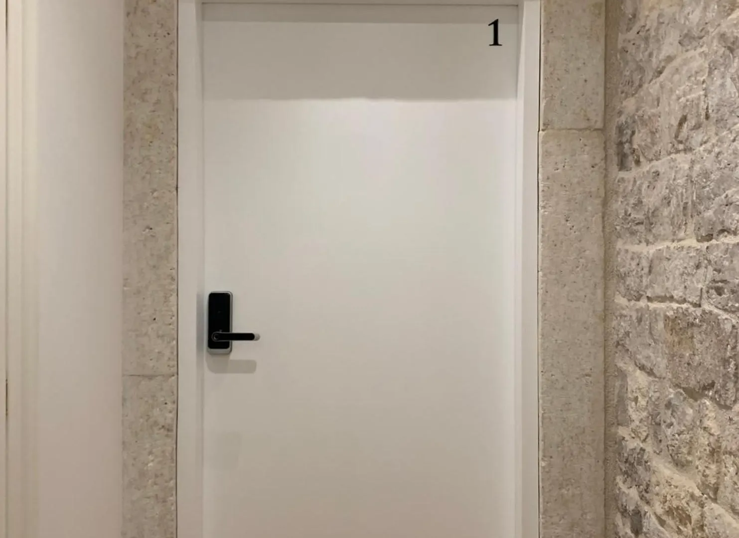 Aparthotel Priuli Heritage Suites