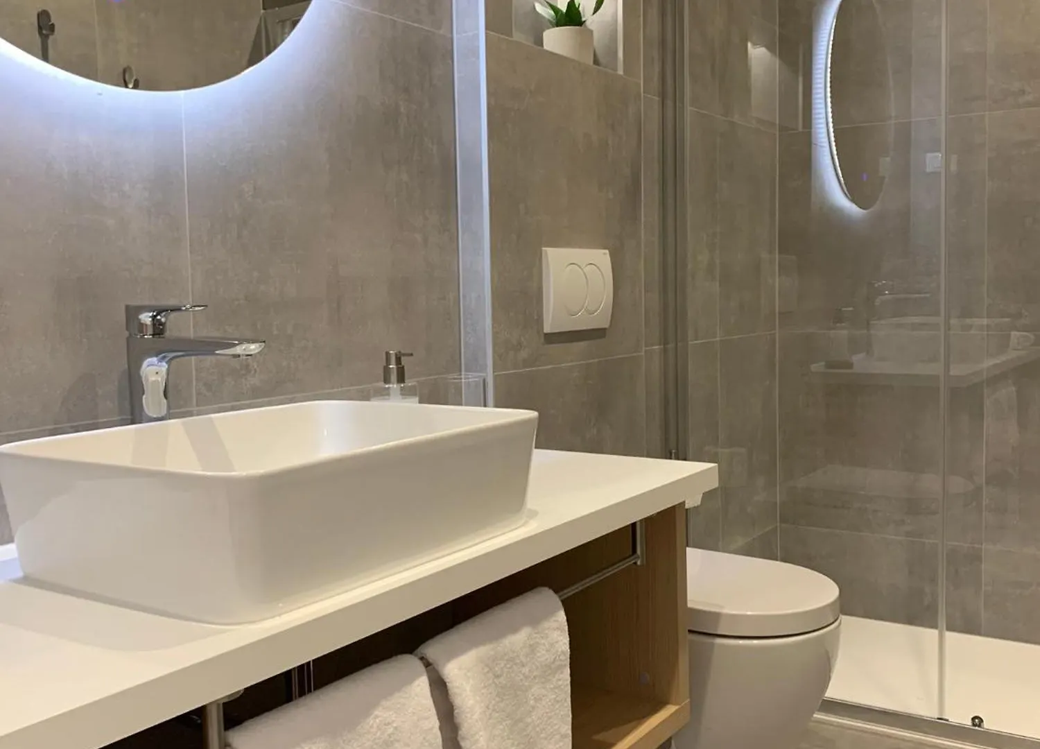 Priuli Heritage Suites Split
