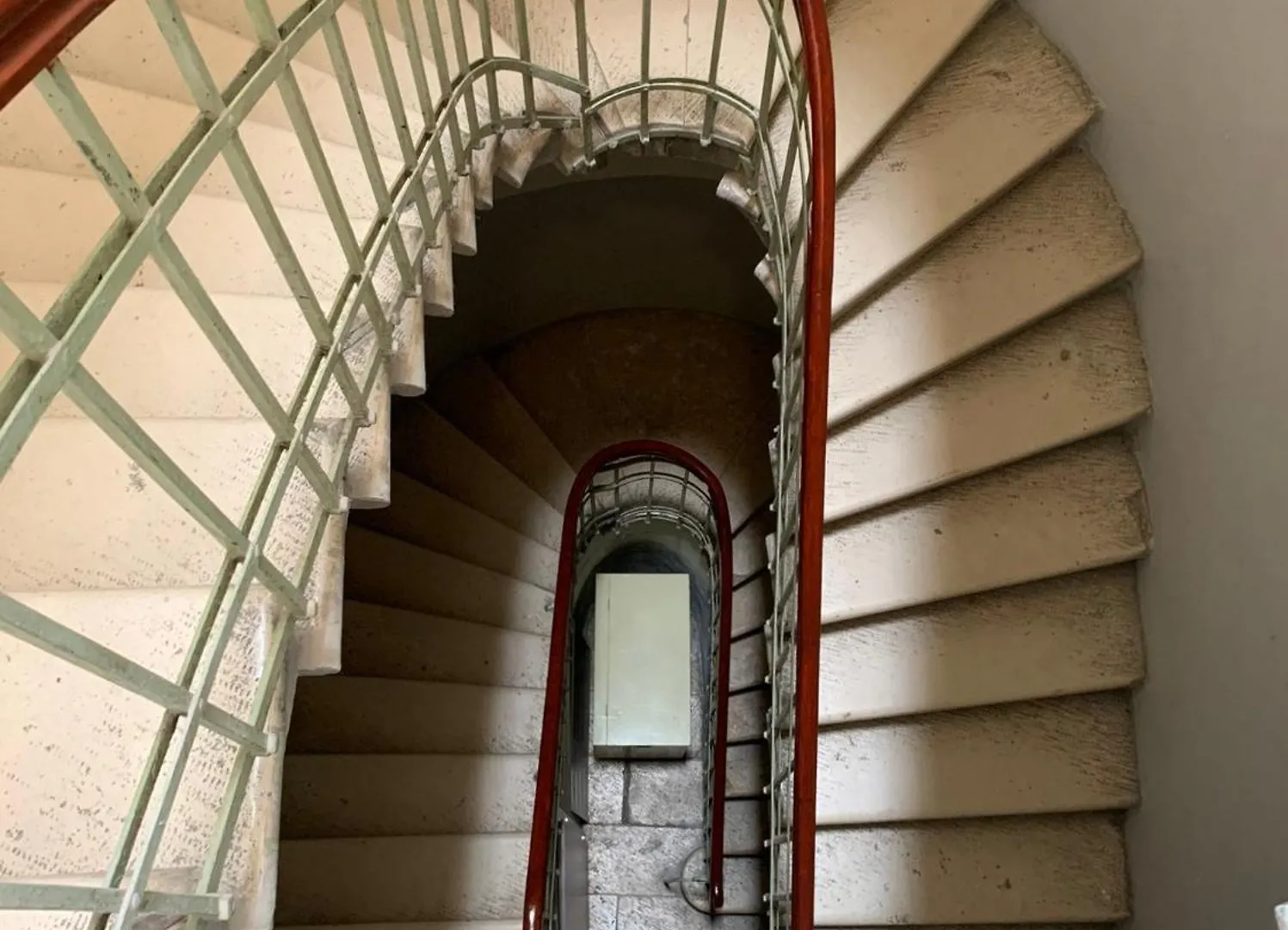 Priuli Heritage Suites 4*, Split