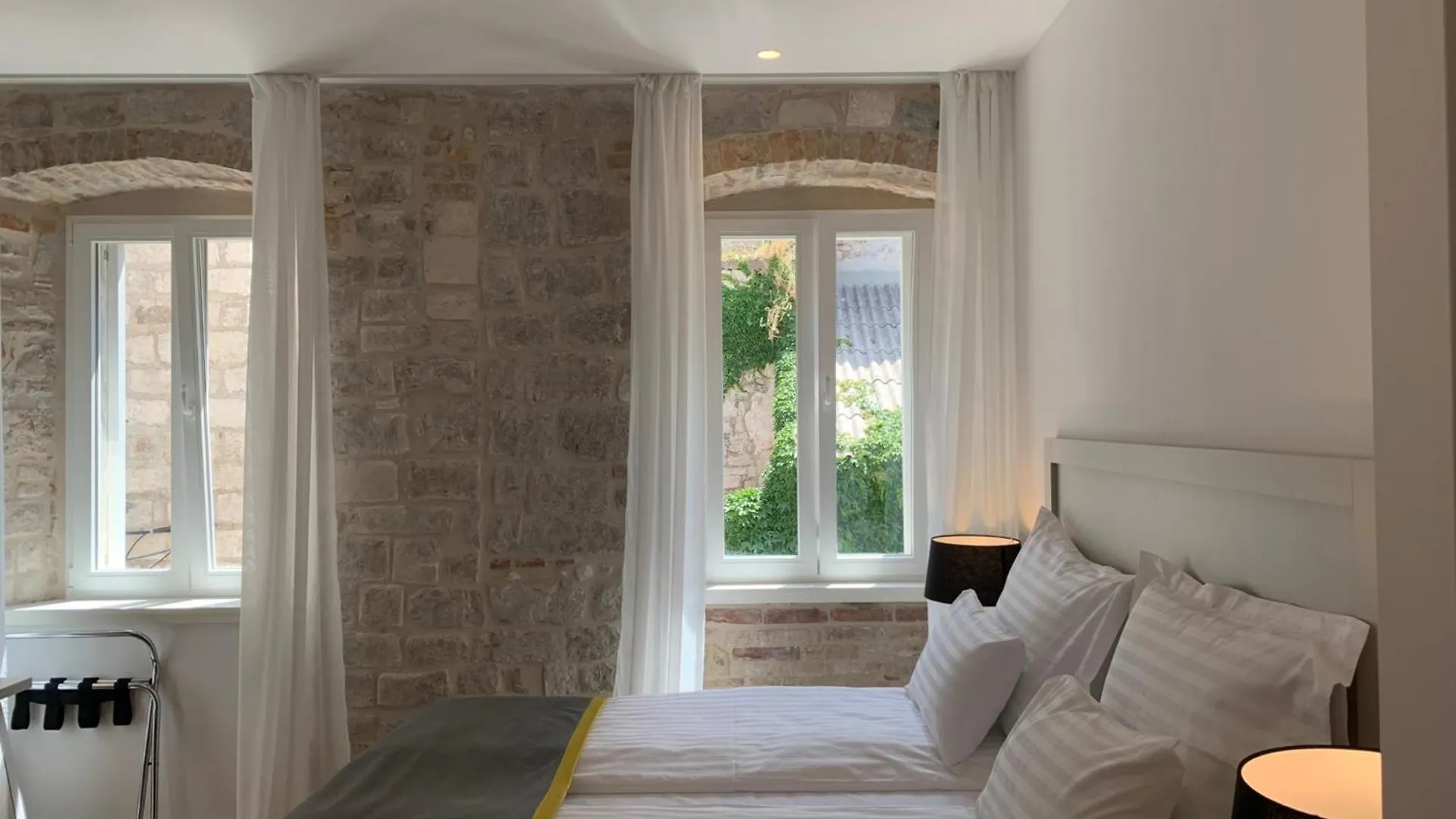 Priuli Heritage Suites Croatia