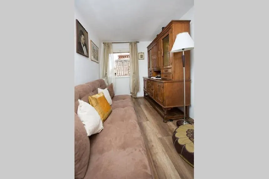 Priuli Heritage Suites