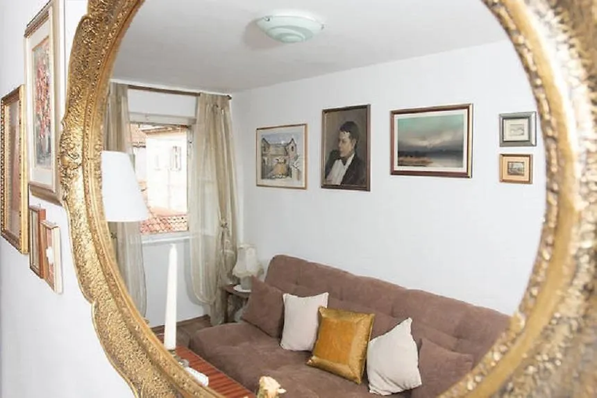 Priuli Heritage Suites Croatia