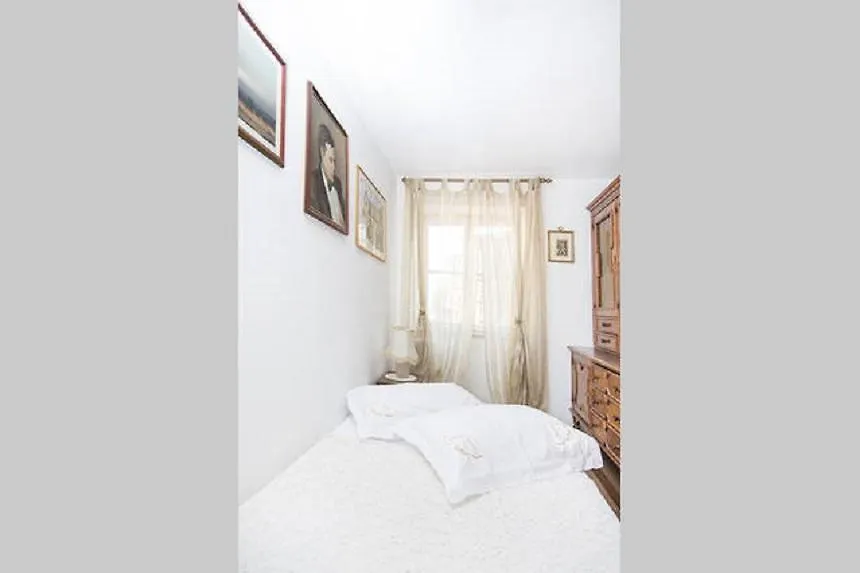 Priuli Heritage Suites