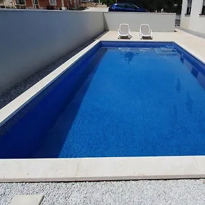 check availability